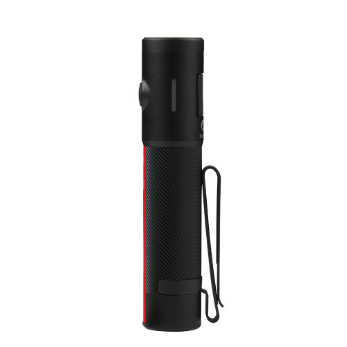 Milwaukee 2011R - Milwaukee® Rechargeable 500L Everyday Carry Flashlight w/ Magnet