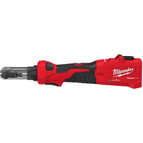 Milwaukee 2978-20 - M18 FORCE LOGIC 6T Linear Utility Crimper