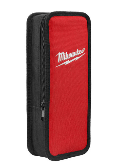 Milwaukee 48-55-0175 - Meter Case