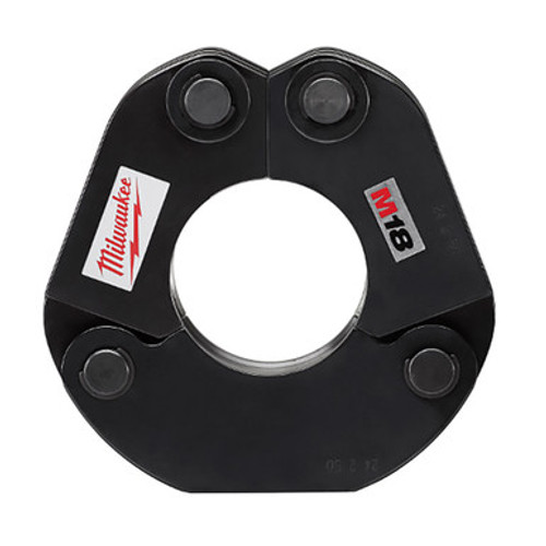 Milwaukee 49-16-2654B - M18 1-1/2 in. Black Iron Press Ring