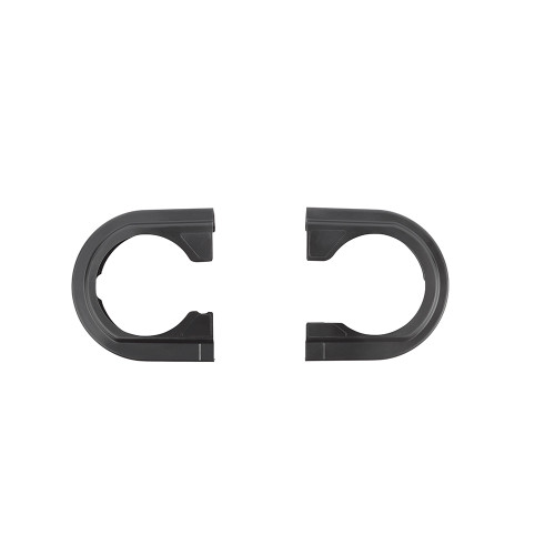 Milwaukee 49-90-2729 - Deep Cut Band Saw Blade Cover