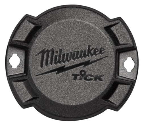 Milwaukee 48-21-2050 - The Tick Tool & Equipment Tracker – 50 pack