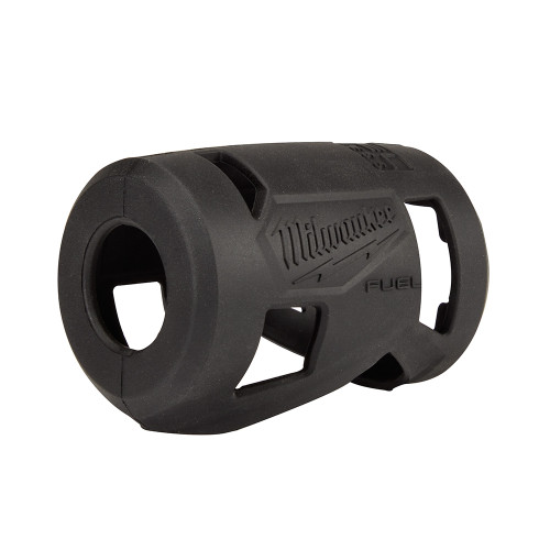 Milwaukee M12 FUEL™ 16 Gauge Nibbler (Tool Only) M12FNB160 | Milwaukee Tool Australia