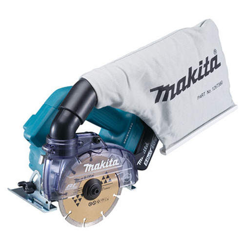 Makita 4100KB - 5