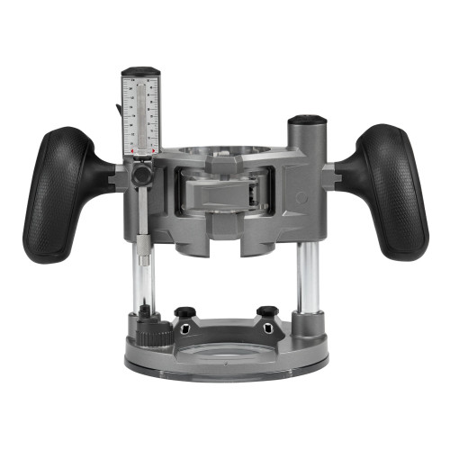 Milwaukee 48-10-5601 - Compact Router Plunge Base