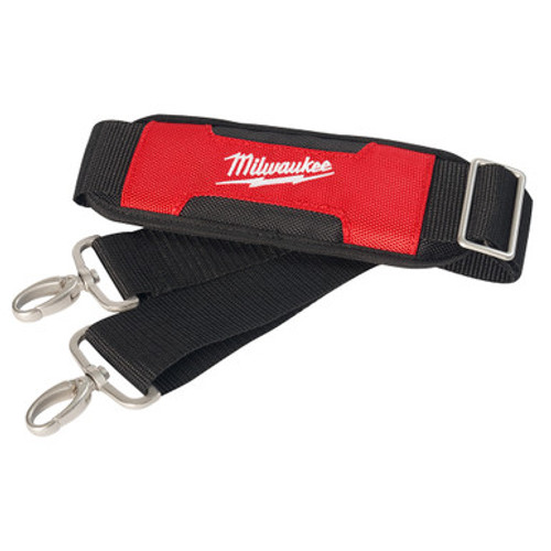 Milwaukee 48-08-0555 - Carry Strap For M18 FUEL Sectional Machine (2818-20)