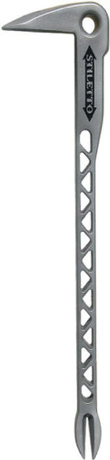 STILETTO TICLW-12 CLAWBAR