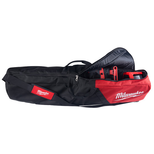 Milwaukee 42-55-2137 - ROCKET Tower Light Carry Bag