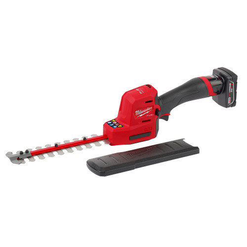 Milwaukee 2533-21 - M12 FUEL 8" Hedge Trimmer