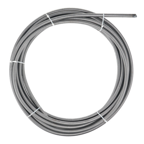Milwaukee 48-53-2425 - 3/4 in. X 25 ft. Inner Core Drum Cable