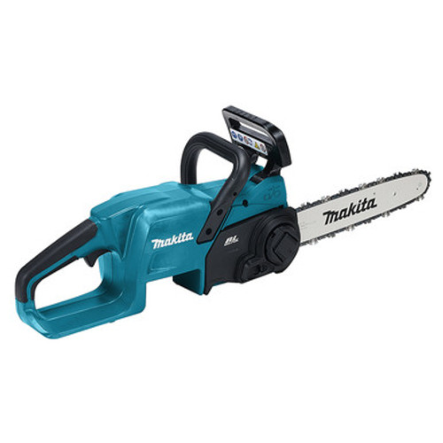 Makita DUC307ZX2 - 18V LXT Brushless Cordless 12" Rear Handle Chainsaw w/XPT (Tool Only)