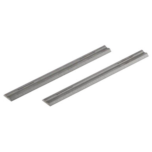 Milwaukee 48-38-2005 - 2" Planer Blades 2PK