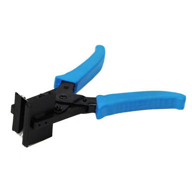 Maun 5690-160 - Mitre Tool For Rubber Gaskets 180 mm