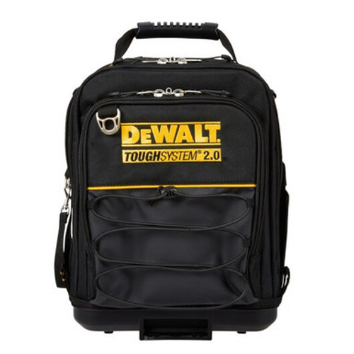 DEWALT DWST08025 - ToughSystem 2.0 Compact Tool Bag