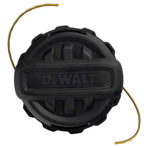 DEWALT DWZSTH999 - Dewalt Quickload Spool Head