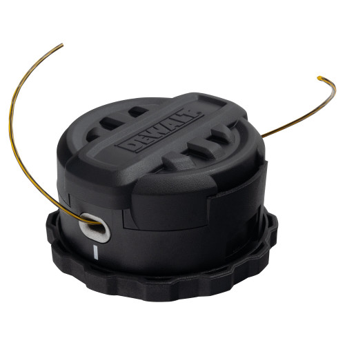 DEWALT DWZSTH999 - Dewalt Quickload Spool Head