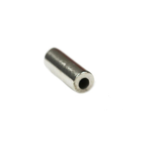 Maun 3282-012-5000A - Cylindrical Ferrules 12 mm (Qty 5000)