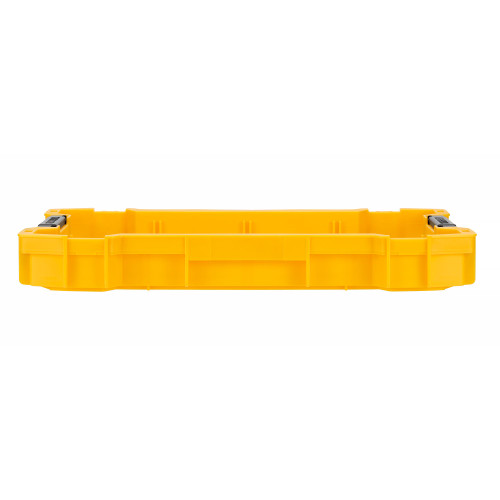 DEWALT DWST08110 - Toughsystem Shallow Tool Tray