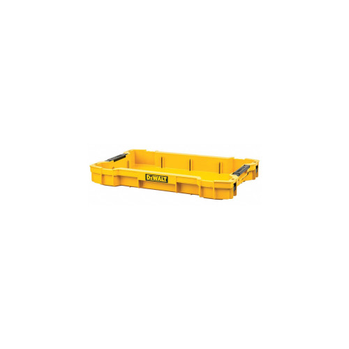 DEWALT DWST08110 - Toughsystem Shallow Tool Tray