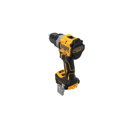 DEWALT DCK2051D2 - 20V MAX XR Compact 2-Kit (Dcd800 And Dcf850) - W/ 2 Batteries (2.0Ah)