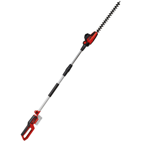 Einhell 3410584 - 18V Cordless 18" Pole Hedge Trimmer - GC-HH 18/45 Li-Solo (Tool Only)
