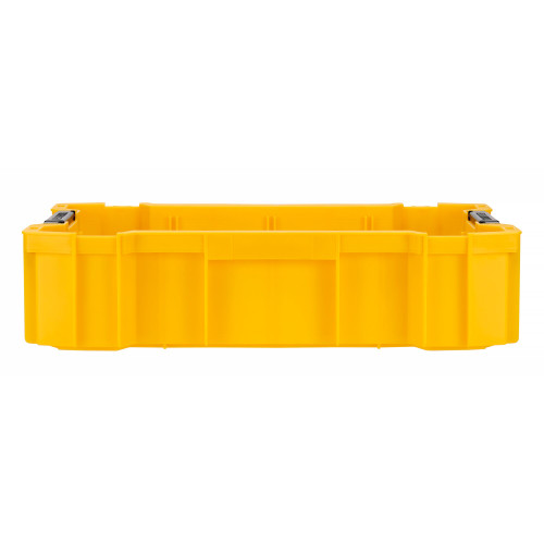 DEWALT DWST08120 - Toughsystem Deep Tool Tray