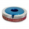 Robert Sorby LRSTRAC16 - Tool Rest Adjustment Collar for 5/8" Tool Posts