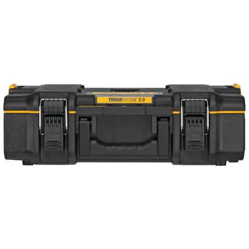 DEWALT DWST08165 - Toughsystem 2.0 Toolbox