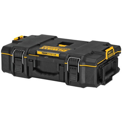 DEWALT DWST08165 - Toughsystem 2.0 Toolbox