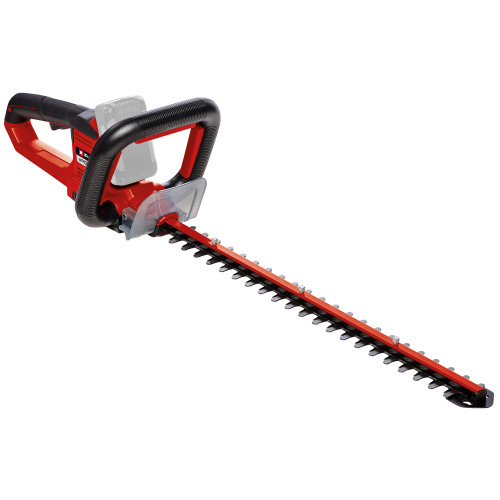 Einhell 3410923 - 18V Cordless 24" Hedge Trimmer - ARCURRA 18/55 Li-Solo (Tool Only)