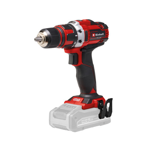Einhell 4513945 - 18V Cordless 1/2" Drill Driver - TE-CD 18/40 Li-i (Tool Only)