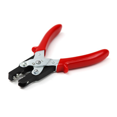 Maun 5060-160-C - Ball Chain Plier - No.10 - with Cutter