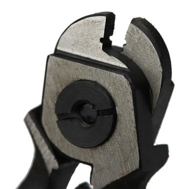 Maun 2858-110 - Centre Conductor Cutting Nipper 3A