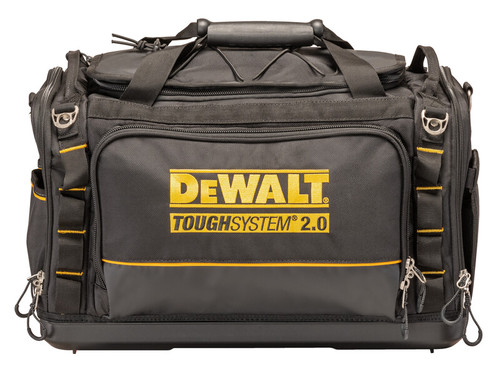 DEWALT DWST08350 - Toughsystem 2.0 Jobsite Tool Bag