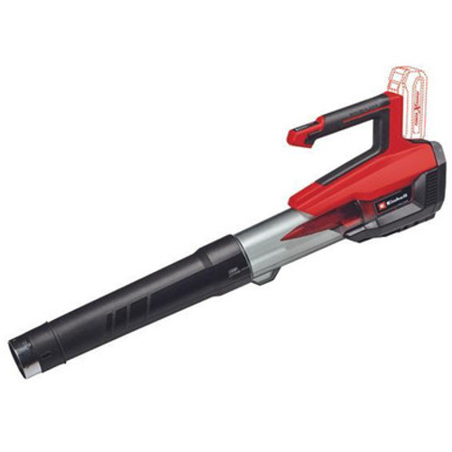 Einhell 3433556 - 18V 395 CFM Cordless Leaf Blower - Brushless Motor (Tool Only)