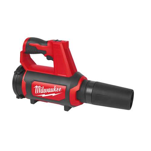 Milwaukee 0852-20 - M12 Compact Spot Blower