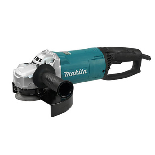 Makita GA9063R - 9" Angle Grinder