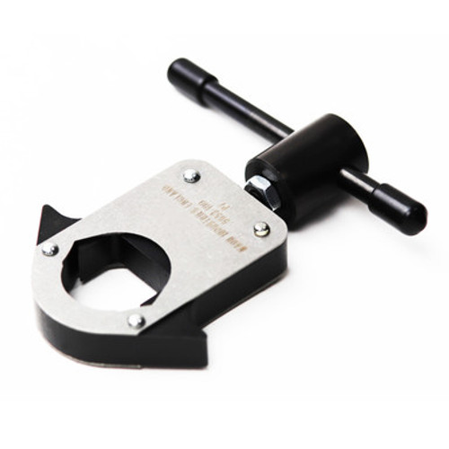 Maun 5653-100 - Olive Cutter Screw Type Tool 22 mm