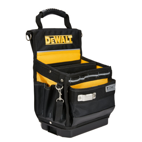 DEWALT DWST17624 - Tstak Soft Tool Organizer