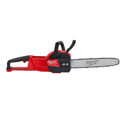 Milwaukee 2727-20C - M18 FUEL 14" Chainsaw