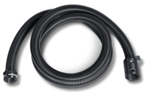 Fein 31345067010 - Extension Hose - Dia. 1-1/16 In. X 8 Ft. Long (27Mm X 2.5M)