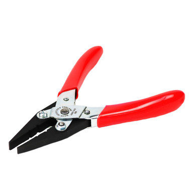 Maun 4881-140 - Hair Extension Plier 140 mm
