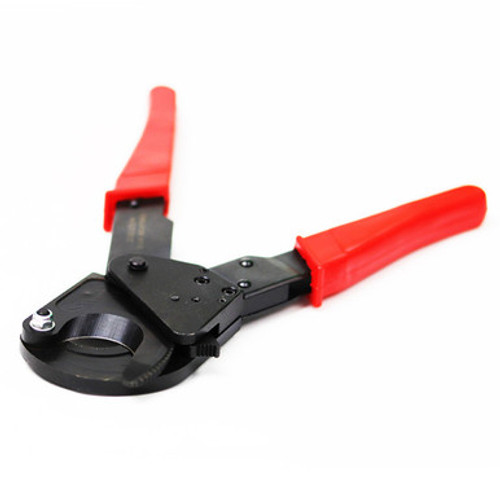 Maun 3080-250 - Ratchet Cable Cutter 250 mm
