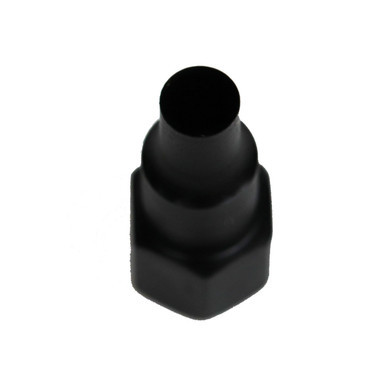 Maun 1010-103 - Replacement 3 mm Drill - Bag Of 10