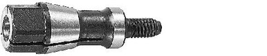 Fein 63207088009 - Collet 1/4 In.
