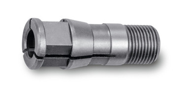 Fein 63207130000 - Collet 1/8 In. For Gsz Die Grinders - D3