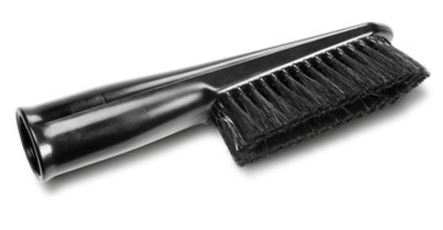 Fein 31345077010 - Long Brush - Dia. 1-3/8 In. (35Mm)