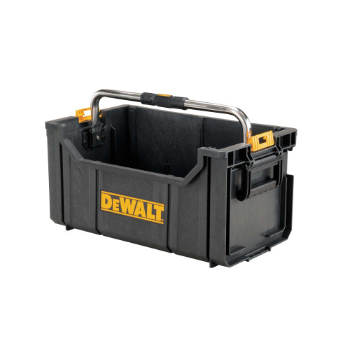 DEWALT DWST08206 - Ds-280 Tough System Tote