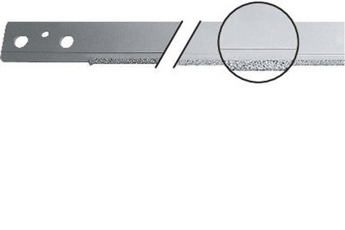 Fein 63503097012 - Td Hacksaw Blade 17 Tpi - Length 12-5/8 In.