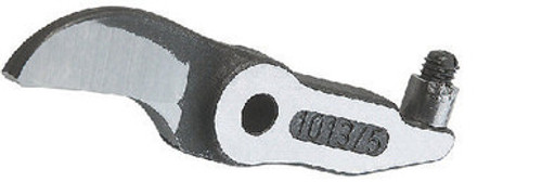 Fein 31308152001 - Blade Cr - For Stainless Steel Bss/Ubs 1.6 (C)